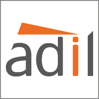 (c) Adil65.org